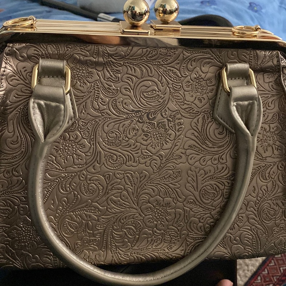 Womens bag
